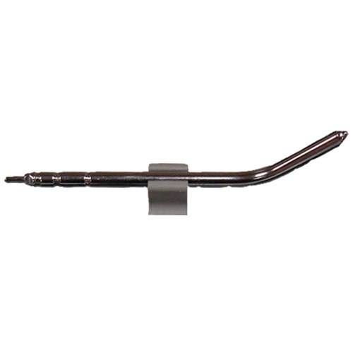 ZIRC EZ Jett Cassette Syringe Tip Holder, 5-Pack