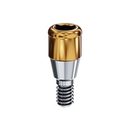 RP 4.7mm 2.0mm