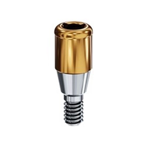 RP 4.7mm 3.0mm