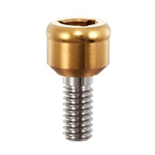 RP 4.7mm 6.0mm