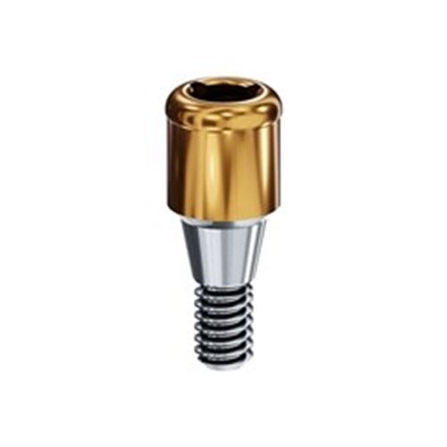 Mini 3.5mm 3.0mm