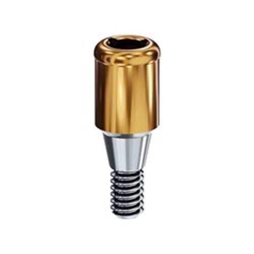 Mini 3.5mm 4.0mm