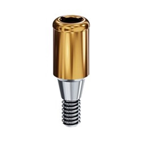 Mini 3.5mm 5.0mm