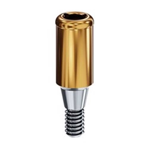 Mini 3.5mm 6.0mm