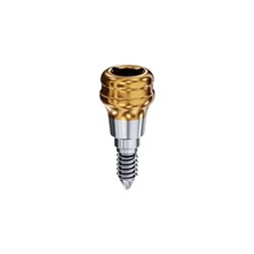 3.4 1.5mm