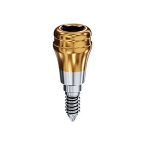 3.4 2.5mm D2