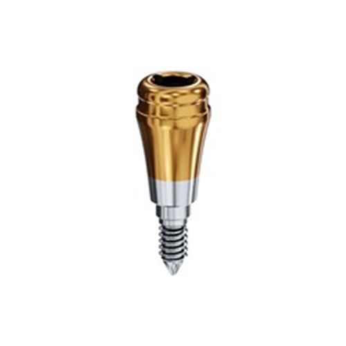 3.4 3.5mm