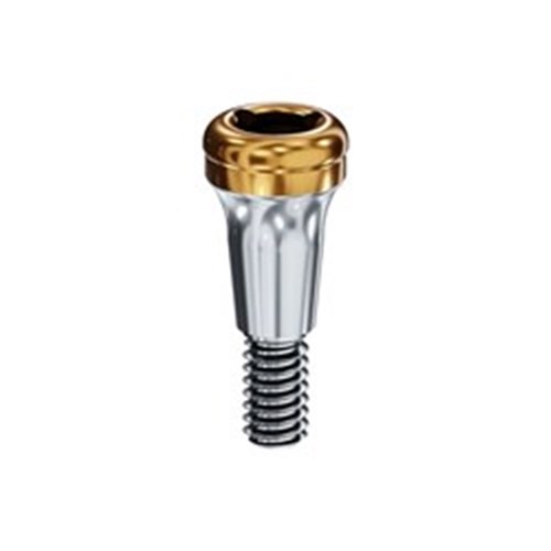 ANKYLOS C/X 2.0mm