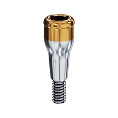 ANKYLOS C/X 4.0mm