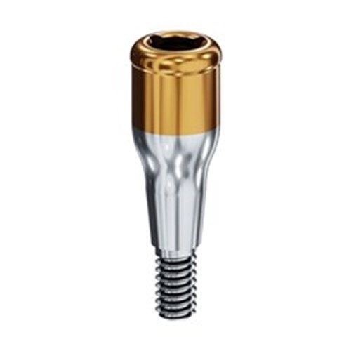 ANKYLOS C/X 5.0mm