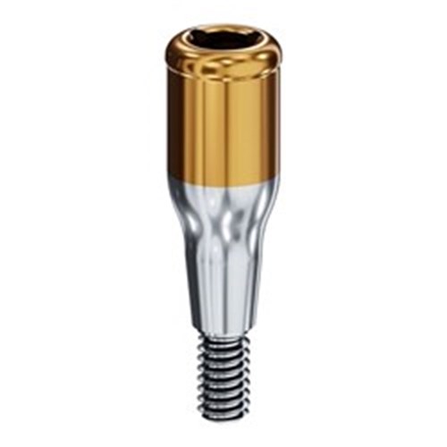 ANKYLOS C/X 6.0mm