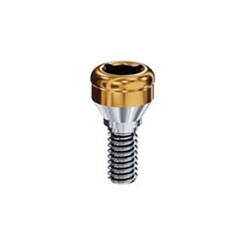 3.0mm 1.0mm