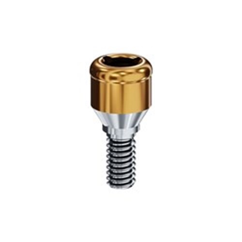 3.0mm 2.0mm