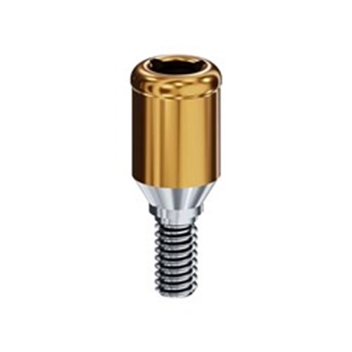 3.0mm 4.0mm