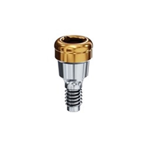 3.5mm 1.0mm