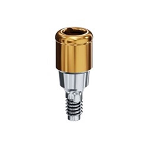 3.5mm 3.0mm
