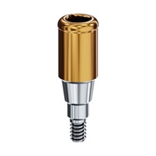 RP 5.0mm