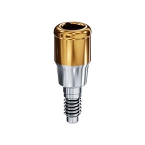 RP 3.15mm 3.0mm