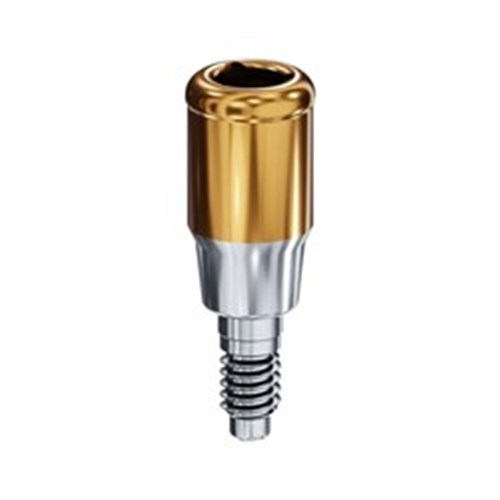 RP 3.15mm 4.0mm