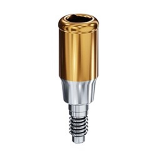 RP 3.15mm 5.0mm