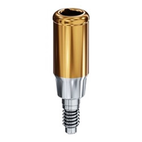 RP 3.15mm 6.0mm
