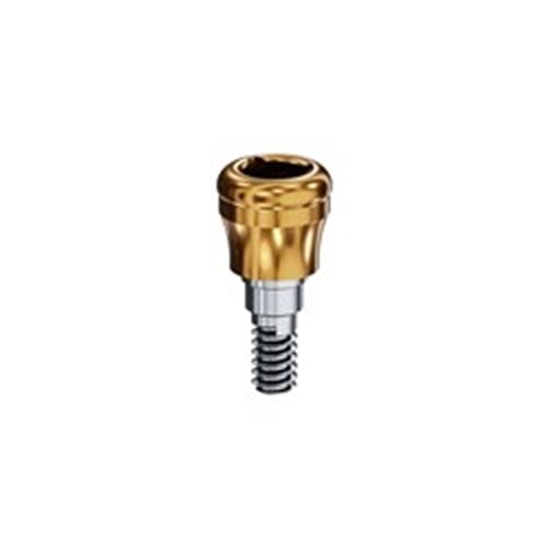 3.0mm 2.0mm