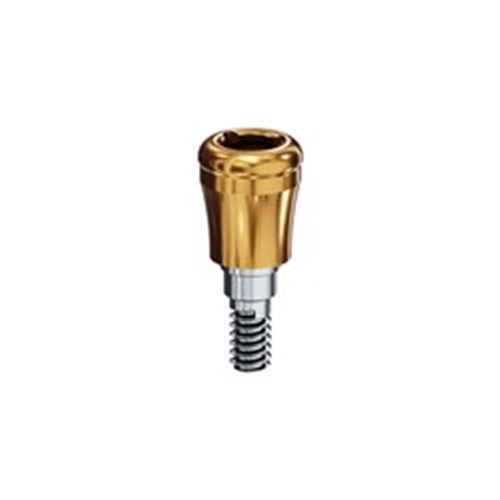 3.0mm 3.0mm