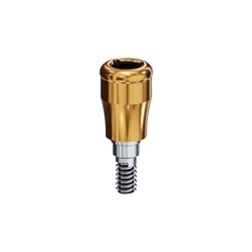 3.0mm 4.0mm