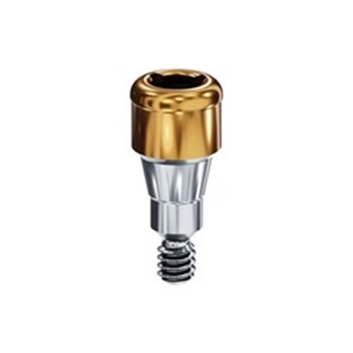 NP 3.6mm 2.0mm