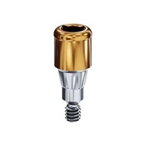 NP 3.6mm 3.0mm