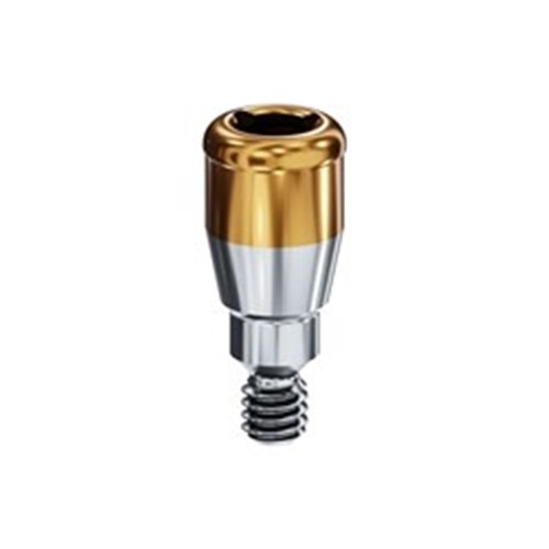 RP 4.2mm 2.0mm