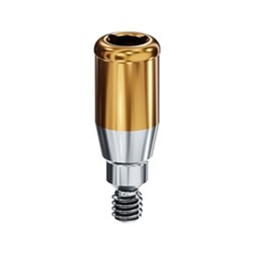 RP 4.2mm 4.0mm