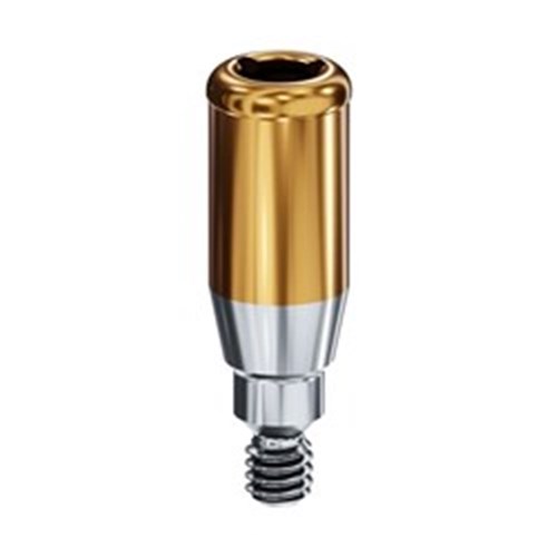 RP 4.2mm 5.0mm