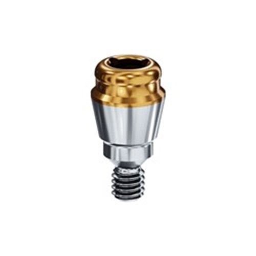 WP 4.8mm 1.0mm