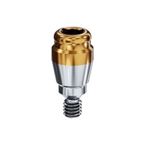 WP 4.8mm 2.0mm