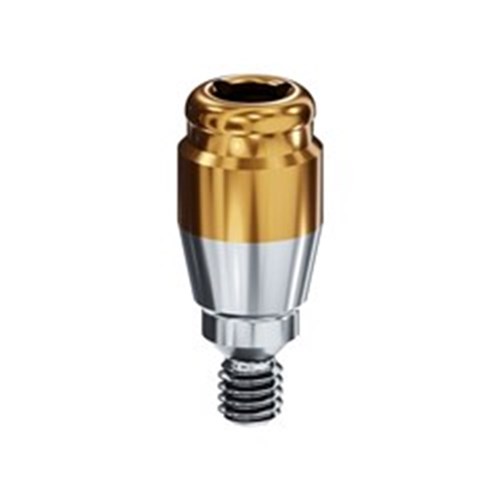 WP 4.8mm 3.0mm