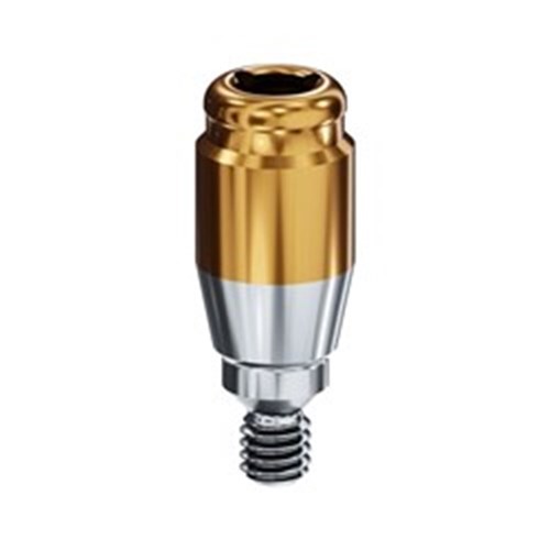 WP 4.8mm 4.0mm