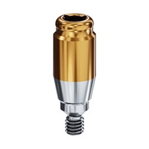 WP 4.8mm 5.0mm
