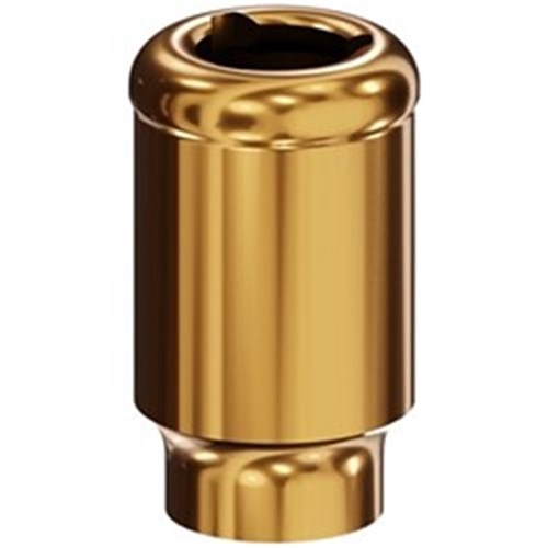 LODI abutment 5mm cuff
