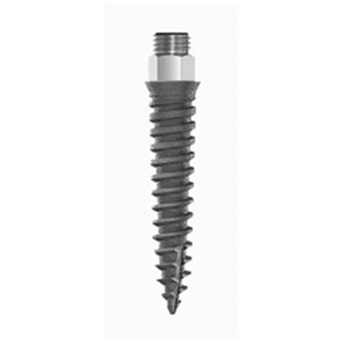 2.4mm 14mm