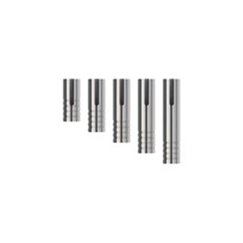 Drill Stops , 6,8,10,12,14MM