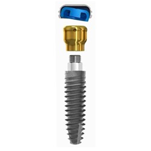 3.5mm 12mm 4mm