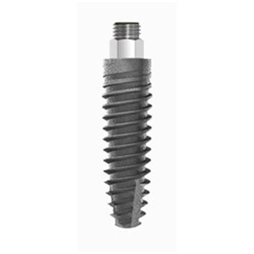 3.5mm 12mm