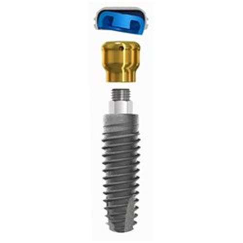 3.9mm 10mm 5mm