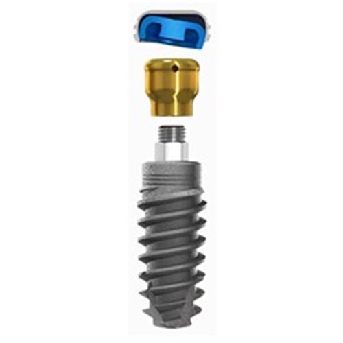 4.9mm 14mm 5mm