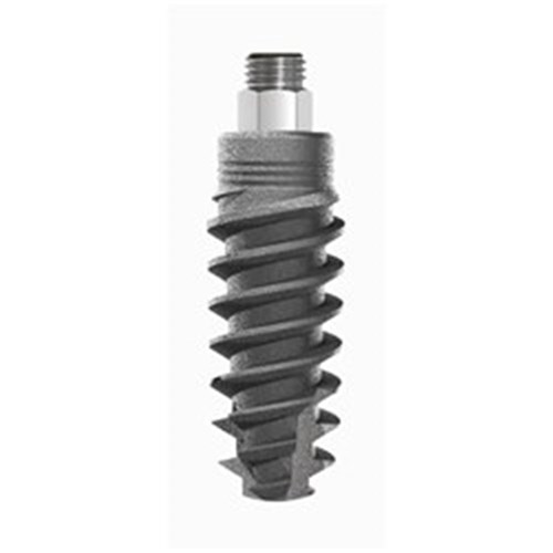 4.9mm 14mm