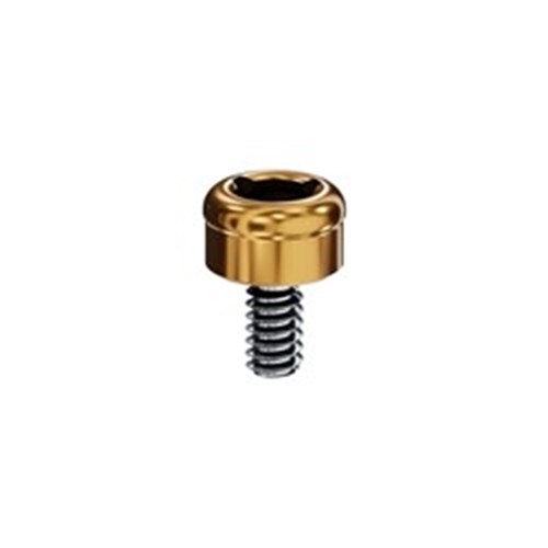 NP 3.3mm 0mm
