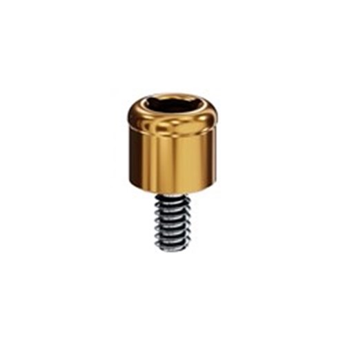 NP 3.3mm 2.0mm