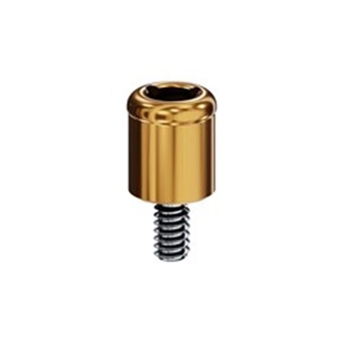 NP 3.3mm 3.0mm