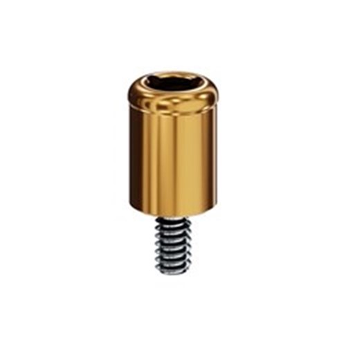 NP 3.3mm 4.0mm